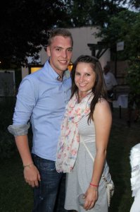 Absolventenfeier 2013_151