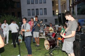 Absolventenfeier 2013_154