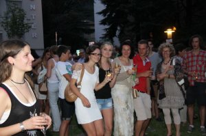 Absolventenfeier 2013_155
