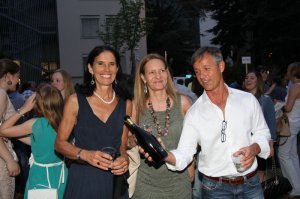 Absolventenfeier 2013_158