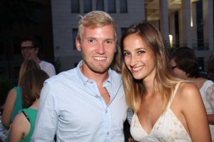 Absolventenfeier 2013_159
