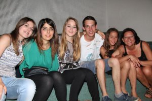 Absolventenfeier 2013_15