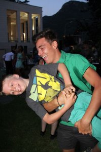 Absolventenfeier 2013_163