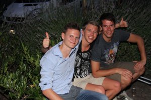 Absolventenfeier 2013_165