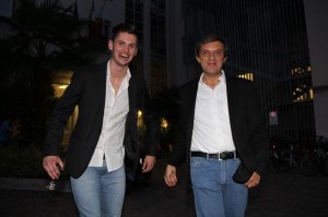 Absolventenfeier 2013_167