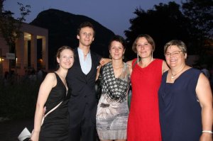 Absolventenfeier 2013_169