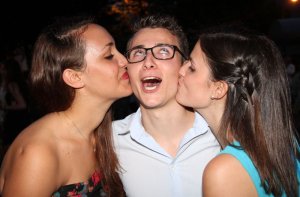 Absolventenfeier 2013_171