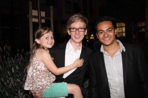 Absolventenfeier 2013_173