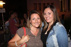 Absolventenfeier 2013_176