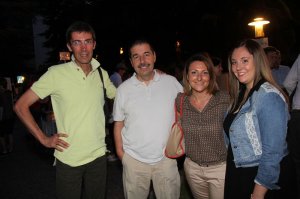 Absolventenfeier 2013_177