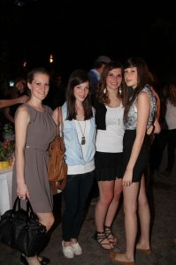 Absolventenfeier 2013_178