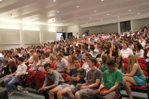 Absolventenfeier 2013_17