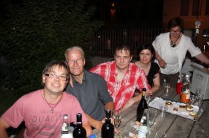 Absolventenfeier 2013_182