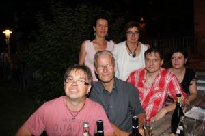Absolventenfeier 2013_183