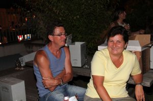 Absolventenfeier 2013_184