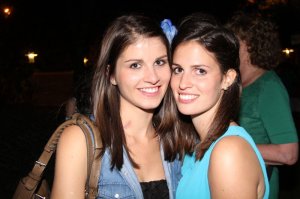Absolventenfeier 2013_185