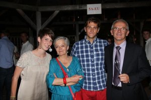 Absolventenfeier 2013_193