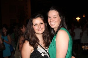 Absolventenfeier 2013_195