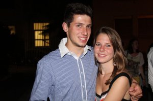 Absolventenfeier 2013_197