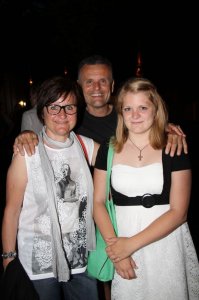 Absolventenfeier 2013_198