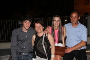 Absolventenfeier 2013_201