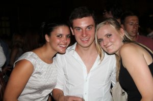 Absolventenfeier 2013_203