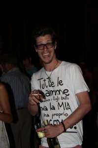 Absolventenfeier 2013_205