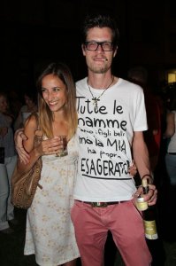 Absolventenfeier 2013_206