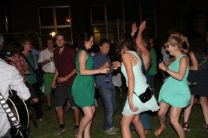 Absolventenfeier 2013_207