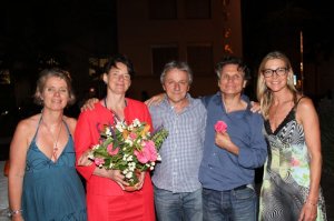 Absolventenfeier 2013_209