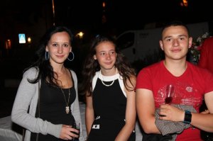 Absolventenfeier 2013_212