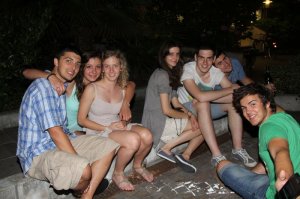 Absolventenfeier 2013_214
