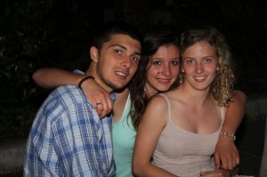 Absolventenfeier 2013_215