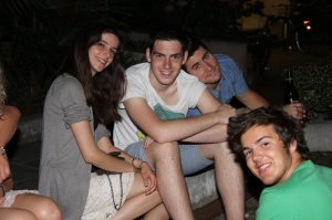 Absolventenfeier 2013_216