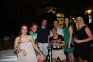 Absolventenfeier 2013_217
