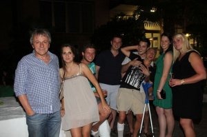 Absolventenfeier 2013_218