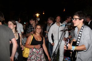 Absolventenfeier 2013_219