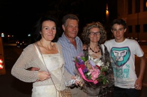 Absolventenfeier 2013_220