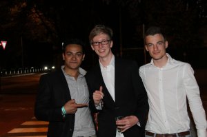 Absolventenfeier 2013_221