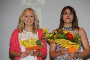 Absolventenfeier 2013_26