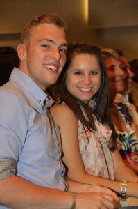 Absolventenfeier 2013_30