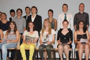 Absolventenfeier 2013_36