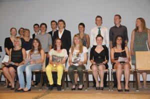 Absolventenfeier 2013_37