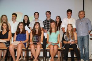 Absolventenfeier 2013_44