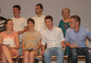 Absolventenfeier 2013_50