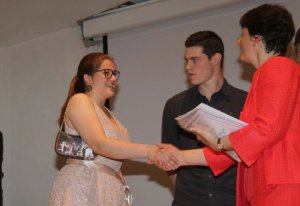 Absolventenfeier 2013_51