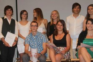 Absolventenfeier 2013_64