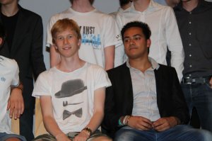 Absolventenfeier 2013_66