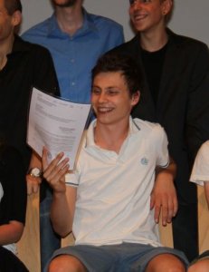 Absolventenfeier 2013_67