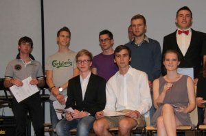 Absolventenfeier 2013_70
